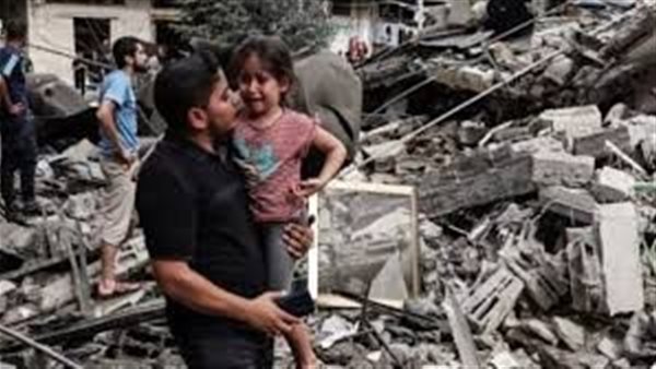 صورة ارشيفية