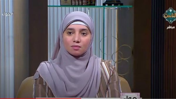 هبة إبراهيم