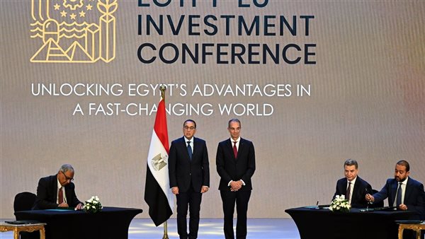 مصطفى مدبولي 