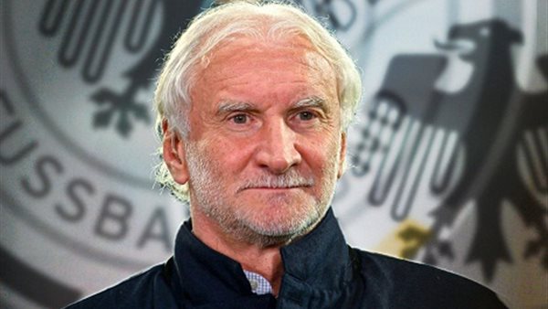 بيرتي فوجتس