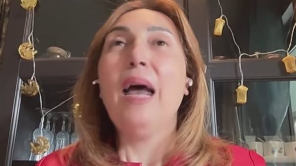 صفاء الحمايدة