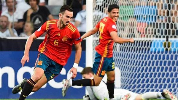 فابيان رويز