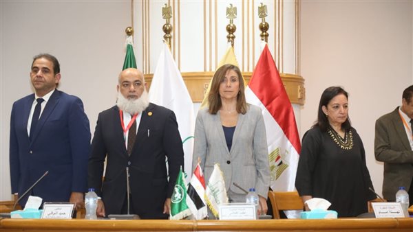 فعاليات ثقافية وفنية