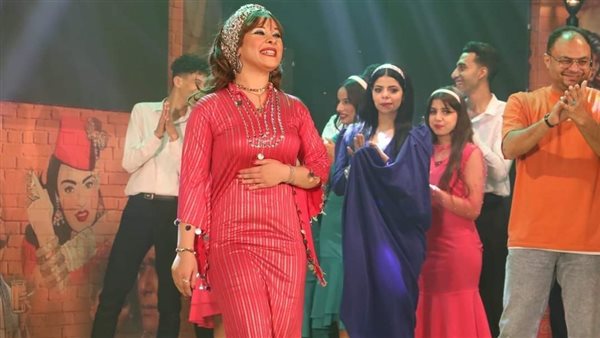 نوستالجيا 90/80