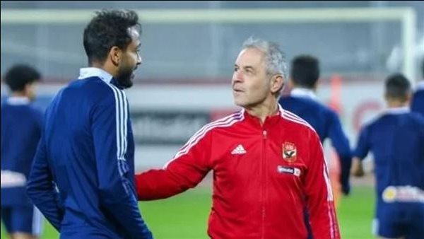 كهربا وكولر