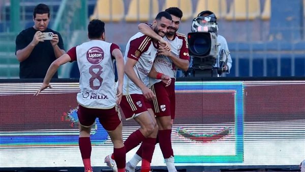  مباراة الأهلي 