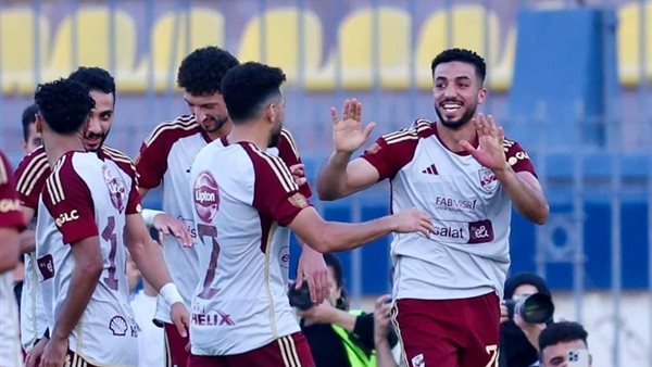 مباراة الأهلي ضد