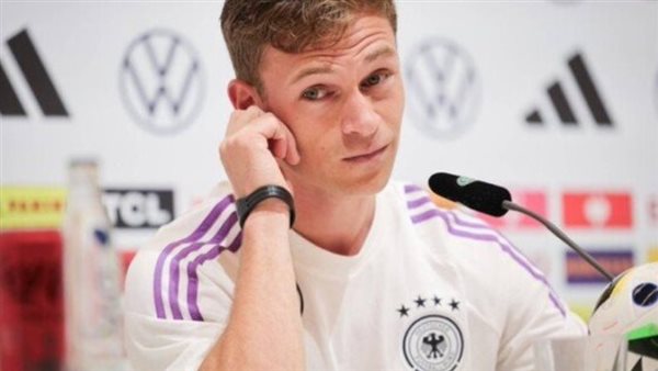 مدافع ألمانيا