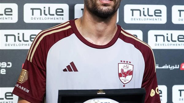 طاهر محمد طاهر رجل