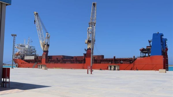 المفاعل النووي