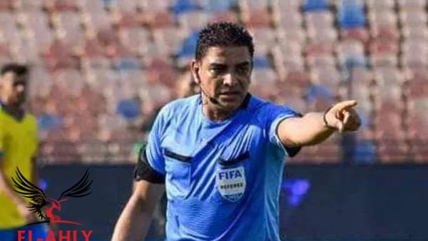 إبراهيم نور الدين