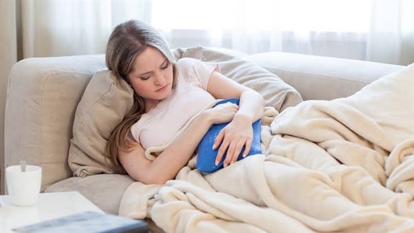 الدورة الشهرية 