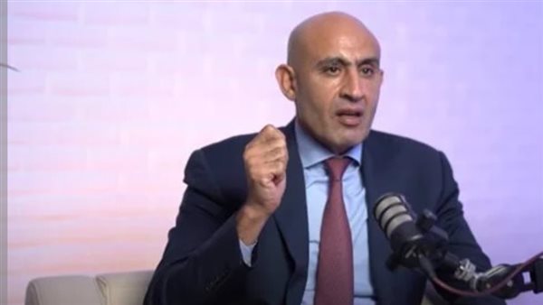 محمد عبداللطيف