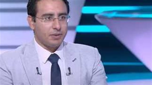 الدكتور فرج عبدالله