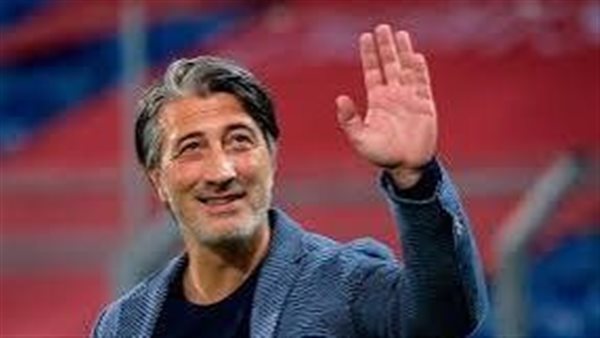 مورات ياكين