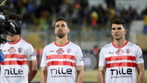 زيزو وعبدالله السعيد