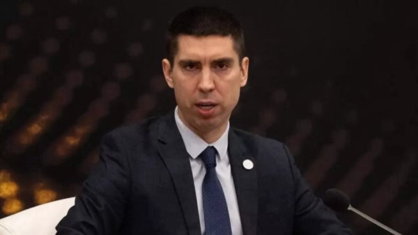 ميهاي بوبشوي