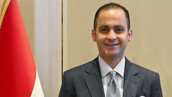 د.محمد الطيب 