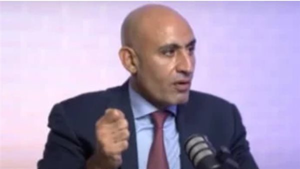 وزير التعليم 