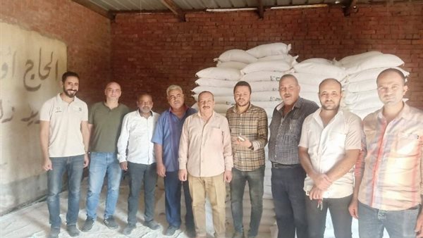 الدكتور ممدوح غراب