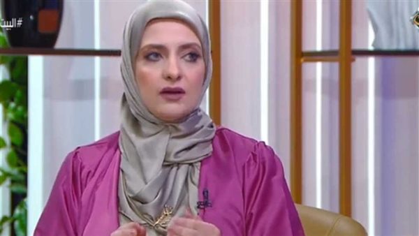 الدكتورة سمر كشك