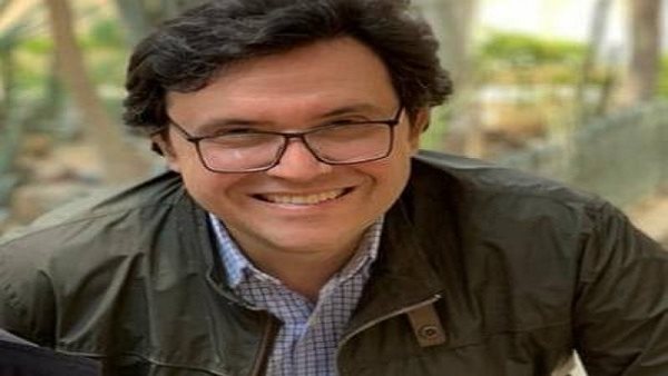 وزير الثقافة