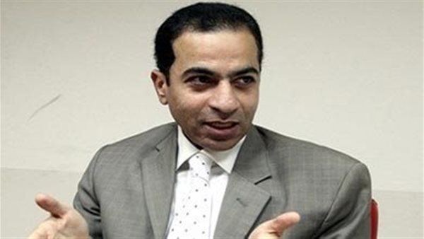  هشام إبراهيم