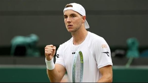 الفريق الألماني -