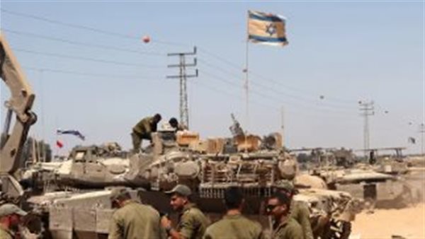 صورة ارشيفية