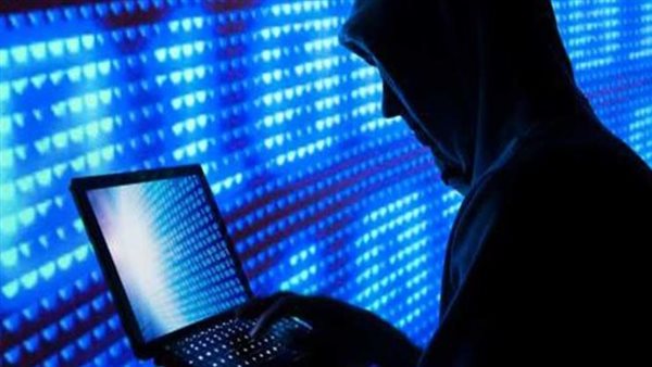 هجمات إلكترونية