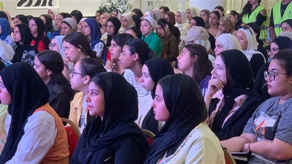 هروبا من انقطاع الكهرباء..