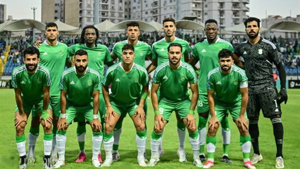 لاعبي الإتحاد