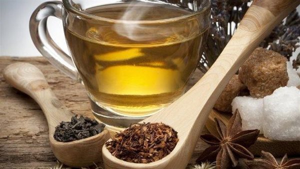 الكمون المغلي 