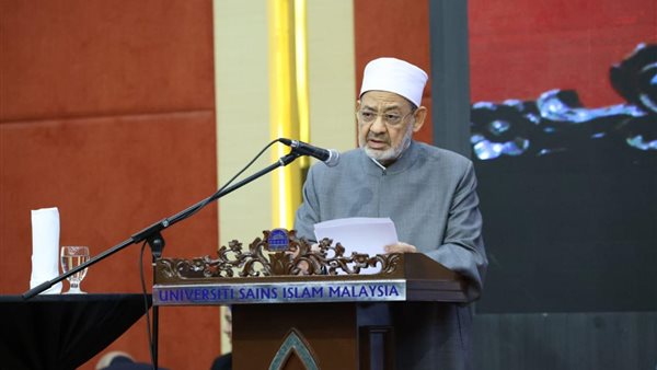  أ.د أحمد الطيب،