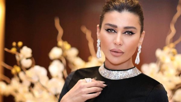 ناددين الراسي