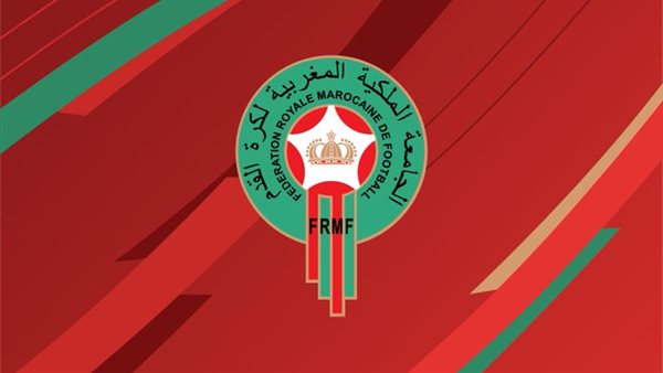 منتخب المغرب