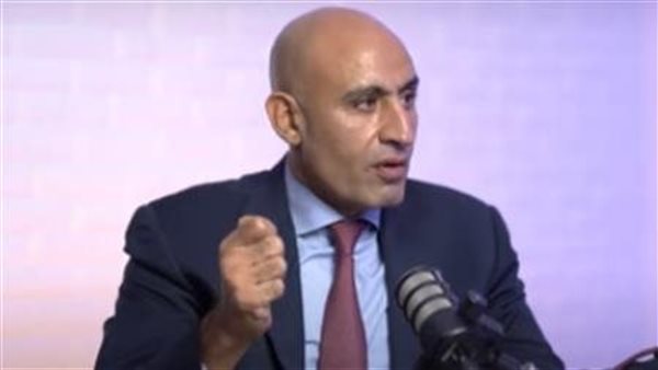 وزير التربية والتعليم