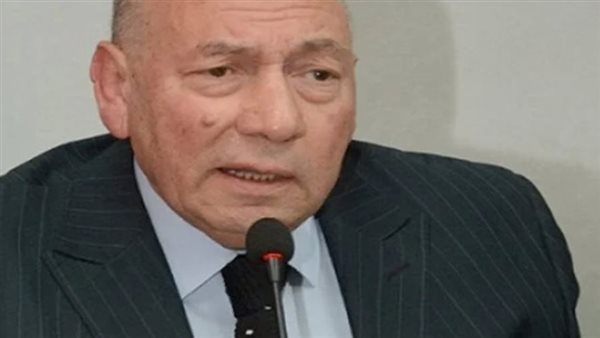 جمال التهامي 