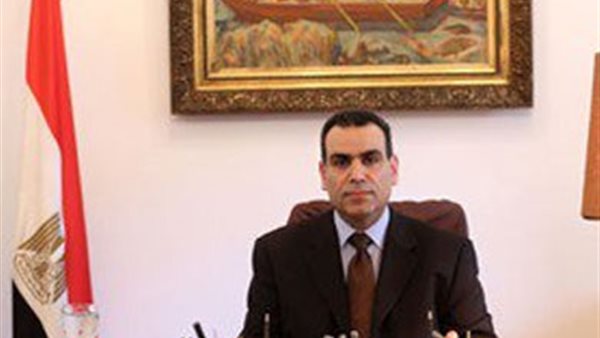 الدكتور عبدالواحد