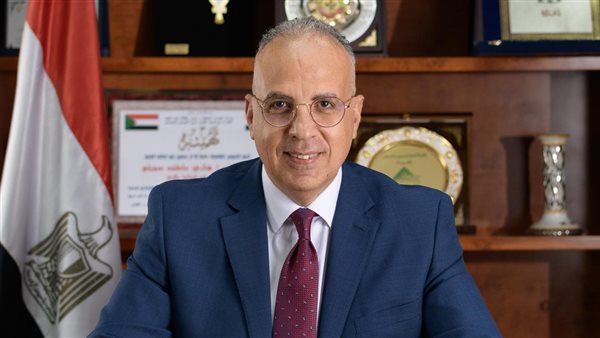 الدكتور هانى سويلم