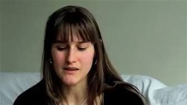 أنابيل سوريانو