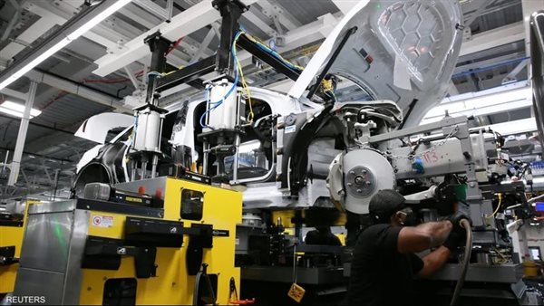 باحثون عن وظائف في