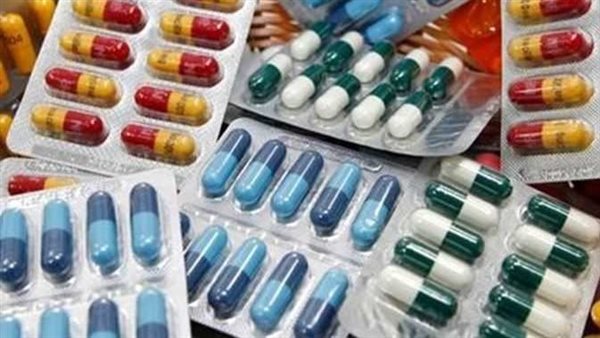 أوزمبيك (Ozempic)