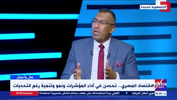  الدكتور محمد الكيلاني