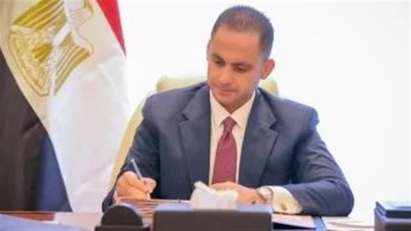 الدكتور محمد الطيب