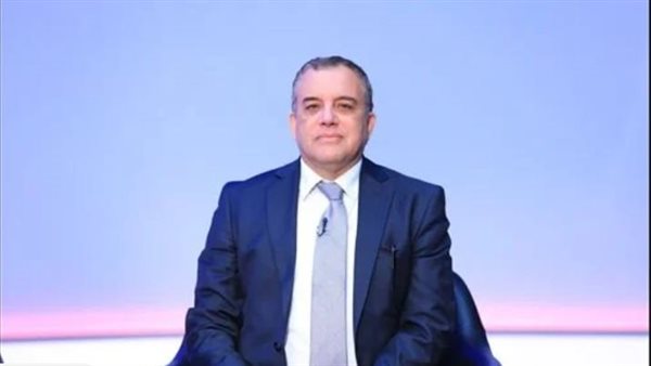 عزت إبراهيم 