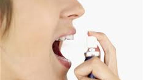 إزالة رائحة الثوم