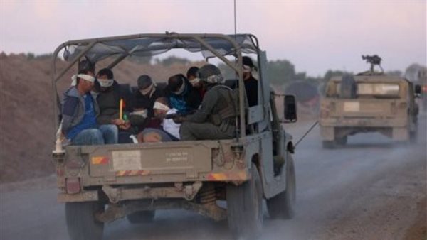 صورة ارشيفية