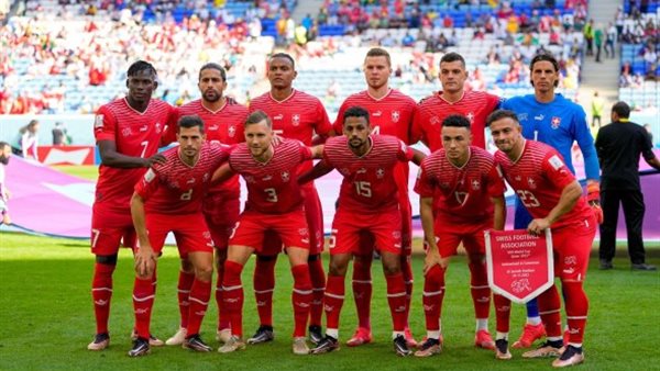 بث مباشر مباراة كوسوفو