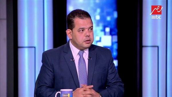 الشيخ إبراهيم رضا